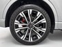 Ford Kuga 2.5 PHEV ST-Line X Panodak,Elektr trekhaak,Acc,Apple carpl,Blis,Lane assi,Navi,Elektr stoel,Elektr a klep,Winterpack,20"