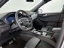 Ford Kuga 2.5 PHEV ST-Line X Panodak,Elektr trekhaak,Acc,Apple carpl,Blis,Lane assi,Navi,Elektr stoel,Elektr a klep,Winterpack,20"