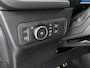 Ford Kuga 2.5 PHEV ST-Line X Panodak,Elektr trekhaak,Acc,Apple carpl,Blis,Lane assi,Navi,Elektr stoel,Elektr a klep,Winterpack,20"