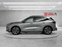 Ford Kuga 2.5 PHEV ST-Line X Panodak,Elektr trekhaak,Acc,Apple carpl,Blis,Lane assi,Navi,Elektr stoel,Elektr a klep,Winterpack,20"