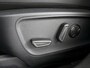 Ford Kuga 2.5 PHEV ST-Line X Panodak,Elektr trekhaak,Acc,Apple carpl,Blis,Lane assi,Navi,Elektr stoel,Elektr a klep,Winterpack,20"