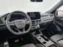 Ford Kuga 2.5 PHEV ST-Line X Panodak,Elektr trekhaak,Acc,Apple carpl,Blis,Lane assi,Navi,Elektr stoel,Elektr a klep,Winterpack,20"