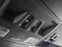 Ford Kuga 2.5 PHEV ST-Line X Panodak,Elektr trekhaak,Acc,Apple carpl,Blis,Lane assi,Navi,Elektr stoel,Elektr a klep,Winterpack,20"