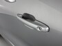 Ford Kuga 2.5 PHEV ST-Line X Panodak,Elektr trekhaak,Acc,Apple carpl,Blis,Lane assi,Navi,Elektr stoel,Elektr a klep,Winterpack,20"