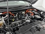 Ford Kuga 2.5 PHEV ST-Line X Panodak,Elektr trekhaak,Acc,Apple carpl,Blis,Lane assi,Navi,Elektr stoel,Elektr a klep,Winterpack,20"