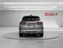 Ford Kuga 2.5 PHEV ST-Line X Panodak,Elektr trekhaak,Acc,Apple carpl,Blis,Lane assi,Navi,Elektr stoel,Elektr a klep,Winterpack,20"