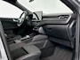 Ford Kuga 2.5 PHEV ST-Line X Panodak,Elektr trekhaak,Acc,Apple carpl,Blis,Lane assi,Navi,Elektr stoel,Elektr a klep,Winterpack,20"