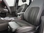Ford Kuga 2.5 PHEV ST-Line X Panodak,Elektr trekhaak,Acc,Apple carpl,Blis,Lane assi,Navi,Elektr stoel,Elektr a klep,Winterpack,20"
