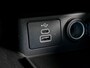 Ford Kuga 2.5 PHEV ST-Line X Panodak,Elektr trekhaak,Acc,Apple carpl,Blis,Lane assi,Navi,Elektr stoel,Elektr a klep,Winterpack,20"