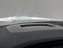 Ford Kuga 2.5 PHEV ST-Line X Panodak,Elektr trekhaak,Acc,Apple carpl,Blis,Lane assi,Navi,Elektr stoel,Elektr a klep,Winterpack,20"