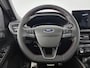 Ford Kuga 2.5 PHEV ST-Line X Panodak,Elektr trekhaak,Acc,Apple carpl,Blis,Lane assi,Navi,Elektr stoel,Elektr a klep,Winterpack,20"