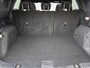 Ford Kuga 2.5 PHEV ST-Line X Panodak,Elektr trekhaak,Acc,Apple carpl,Blis,Lane assi,Navi,Elektr stoel,Elektr a klep,Winterpack,20"