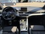Audi A4 Avant 1.4 TFSI Sport S line edition AUTOMAAT