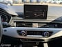 Audi A4 Avant 1.4 TFSI Sport S line edition AUTOMAAT