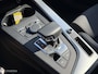 Audi A4 Avant 1.4 TFSI Sport S line edition AUTOMAAT