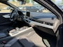 Audi A4 Avant 1.4 TFSI Sport S line edition AUTOMAAT