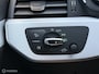 Audi A4 Avant 1.4 TFSI Sport S line edition AUTOMAAT