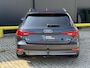 Audi A4 Avant 1.4 TFSI Sport S line edition AUTOMAAT