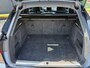 Audi A4 Avant 1.4 TFSI Sport S line edition AUTOMAAT