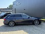Audi A4 Avant 1.4 TFSI Sport S line edition AUTOMAAT