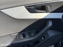 Audi A4 Avant 1.4 TFSI Sport S line edition AUTOMAAT