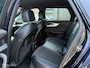 Audi A4 Avant 1.4 TFSI Sport S line edition AUTOMAAT