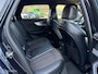 Audi A4 Avant 1.4 TFSI Sport S line edition AUTOMAAT