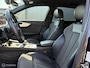 Audi A4 Avant 1.4 TFSI Sport S line edition AUTOMAAT