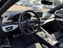 Audi A4 Avant 1.4 TFSI Sport S line edition AUTOMAAT