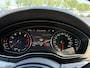 Audi A4 Avant 1.4 TFSI Sport S line edition AUTOMAAT