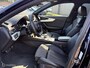 Audi A4 Avant 1.4 TFSI Sport S line edition AUTOMAAT