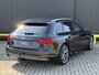 Audi A4 Avant 1.4 TFSI Sport S line edition AUTOMAAT
