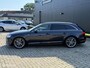 Audi A4 Avant 1.4 TFSI Sport S line edition AUTOMAAT