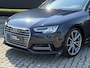 Audi A4 Avant 1.4 TFSI Sport S line edition AUTOMAAT