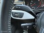Audi A4 Avant 1.4 TFSI Sport S line edition AUTOMAAT