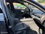 Audi A4 Avant 1.4 TFSI Sport S line edition AUTOMAAT