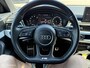 Audi A4 Avant 1.4 TFSI Sport S line edition AUTOMAAT