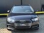 Audi A4 Avant 1.4 TFSI Sport S line edition AUTOMAAT
