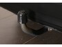 Peugeot 2008 1.2 VTi 82PK Active | Navi | Cruise | Airco | Bluetooth | Trekhaak | 16" Lichtmetaal | Metallic |