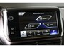 Peugeot 2008 1.2 VTi 82PK Active | Navi | Cruise | Airco | Bluetooth | Trekhaak | 16" Lichtmetaal | Metallic |
