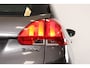 Peugeot 2008 1.2 VTi 82PK Active | Navi | Cruise | Airco | Bluetooth | Trekhaak | 16" Lichtmetaal | Metallic |