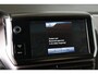 Peugeot 2008 1.2 VTi 82PK Active | Navi | Cruise | Airco | Bluetooth | Trekhaak | 16" Lichtmetaal | Metallic |