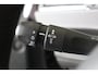 Peugeot 2008 1.2 VTi 82PK Active | Navi | Cruise | Airco | Bluetooth | Trekhaak | 16" Lichtmetaal | Metallic |