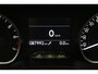 Peugeot 2008 1.2 VTi 82PK Active | Navi | Cruise | Airco | Bluetooth | Trekhaak | 16" Lichtmetaal | Metallic |