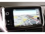 Peugeot 2008 1.2 VTi 82PK Active | Navi | Cruise | Airco | Bluetooth | Trekhaak | 16" Lichtmetaal | Metallic |