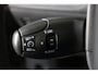Peugeot 2008 1.2 VTi 82PK Active | Navi | Cruise | Airco | Bluetooth | Trekhaak | 16" Lichtmetaal | Metallic |