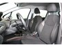 Peugeot 2008 1.2 VTi 82PK Active | Navi | Cruise | Airco | Bluetooth | Trekhaak | 16" Lichtmetaal | Metallic |