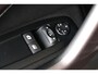 Peugeot 2008 1.2 VTi 82PK Active | Navi | Cruise | Airco | Bluetooth | Trekhaak | 16" Lichtmetaal | Metallic |