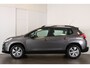 Peugeot 2008 1.2 VTi 82PK Active | Navi | Cruise | Airco | Bluetooth | Trekhaak | 16" Lichtmetaal | Metallic |