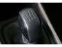 Peugeot 2008 1.2 VTi 82PK Active | Navi | Cruise | Airco | Bluetooth | Trekhaak | 16" Lichtmetaal | Metallic |